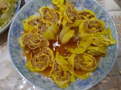 -好孕妈妈月嫂(重庆总店)