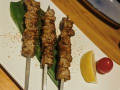 -原志优秀食材·匠心料理·海胆主题(金亿广场店)