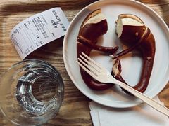 -81BAKERY(大学路店)