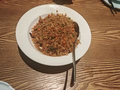 -佬湘楼·27年湘菜(天河都市广场店)