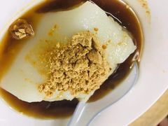 -好吃狗凉糕总店