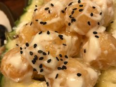 -火齐潮汕砂锅粥(五道口店)