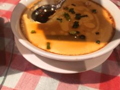 -实在湘·大碗土菜(竹料店)