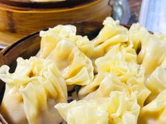 -百年老字号·马家烧麦馆(中街店)