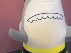 -好玩工厂密室·鹅鸭杀·桌游