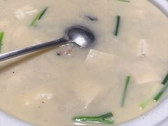 -巴陵全鱼席(湖南老字号汴河街店 )