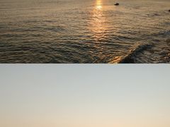 -天上圣妈宫