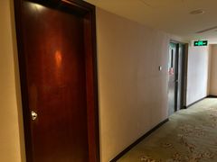 -汕头金海湾大酒店(万象城店)