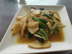 -天目湖刘老四农庄