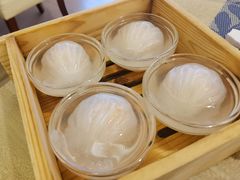 -牡丹国际大酒店-港式茶餐厅