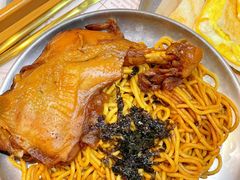 -夏羽记甜品(小榄大信店)