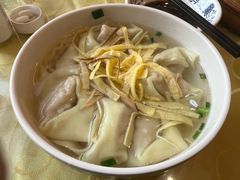 -王興記(中山路店)