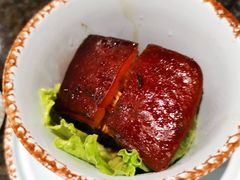 -菲乐餐厅(三十年经营·湖滨路店)