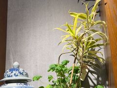 -陈熹公民族美食文化餐厅(中华广场店)