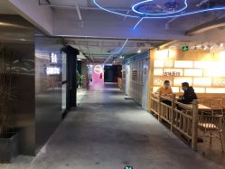 点击看大图 -AYO SALON