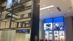 -Mr.JUDY洗个头发