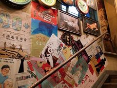 -猫头婴小酒馆FUN OWL(1912店)