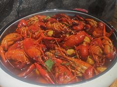 -那家小串(新兴大街店)