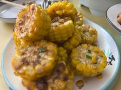 -小田油焖小龙虾(双井店)