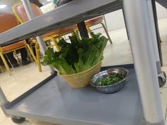 -五洞大众牛餐馆(番禺分店)