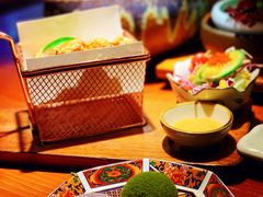 -鳗鱼家·深夜食堂(军博店)