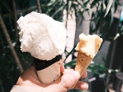 -鹤茶野所(上海首店)