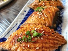 -大雄寿司(中华广场店)