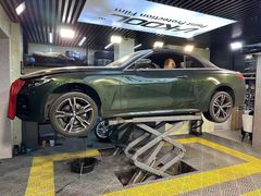 -利美特•威固V-KOOL双膜(杨浦授权店)