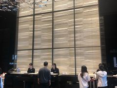 -长沙尼依格罗酒店