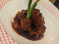 -圆苑(金茂店)