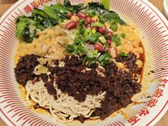-连城·新天地(福华一路店)