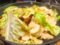 -周正水煮活鱼·吊水鱼(万科店)