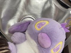 -小鹿的屋(广州花都融创茂店)