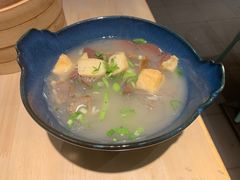 -弄堂小笼包(天津南开大悦城店)