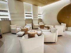 -左右Massage/Spa(长寿路店)