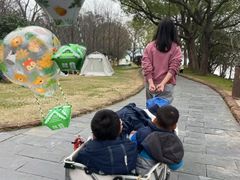 -东湖落雁景区