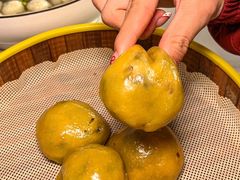 -坛南湾阿强农家乐.海鲜大排档老字号(福州地标美食店)