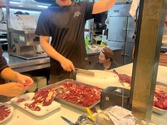 -福合埕牛肉火锅(长平国新店)