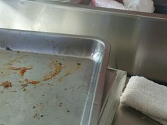 -恩燕北京烤鸭店(江苏路店)