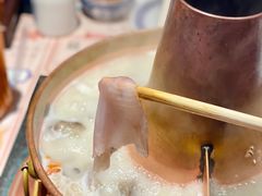 -清真京华源·涮肉烧烤(丰庆店)