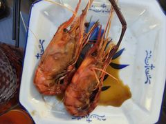 -七的湖·江南蟹舫·阳澄湖农家菜(蟹舫苑店)