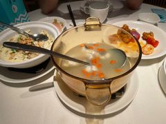 -莆田餐厅PUTIEN(宁波阪急店)
