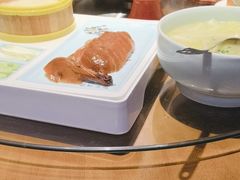 -苏帮主三样菜·江湖川菜(高新店)