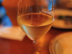 -羽深肉铺 Steak & Wine