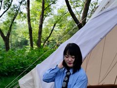 -木守西溪溪隐餐厅