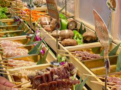 -千家粗粮王(MOMOPARK店)