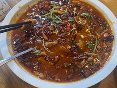-四方面荘(常丰花园店)