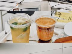-iis:land(万菱汇店)