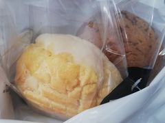-mira甜品屋(财大店)