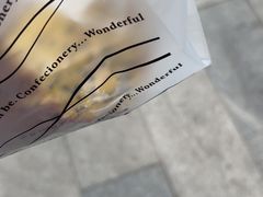 -韩国利尔面包(桂林路店)